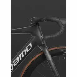 Bici Da Corsa MEGAMO RAISE 10 Disk In Carbonio SHIMANO ULTEGRA 11v 8 Bici Da Corsa MEGAMO RAISE 10 Disk In Carbonio SHIMANO ULTEGRA 11v -Negozio Bici corsa economico bici da corsa megamo raise 10 disk in carbonio shimano ultegra 11v 2