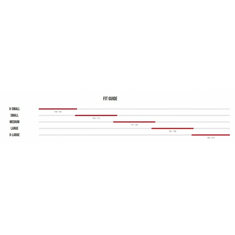 Bici Da Corsa MEGAMO RAISE 10 Disk In Carbonio SHIMANO ULTEGRA 11v 5 Bici Da Corsa MEGAMO RAISE 10 Disk In Carbonio SHIMANO ULTEGRA 11v - immagine 5