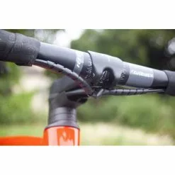 Bici Da Corsa WILIER Cento10 SL DISC SHIMANO 105 DI2 12v NDR38 CK 2023 11 Bici Da Corsa WILIER Cento10 SL DISC SHIMANO 105 DI2 12v NDR38 CK 2023 -Negozio Bici corsa economico bici da corsa wilier cento10 sl disc shimano 105 di2 12v ndr38 ck 2023 4