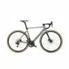 Bici Da Corsa WILIER FILANTE SLR DISC SHIMANO Ultegra Di2 TRIMAX