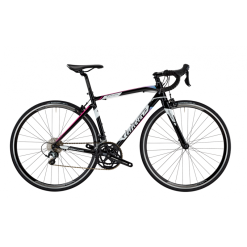 Bici Da Corsa Wilier LUNA Alluminio 2022