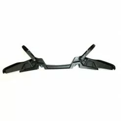 Binario Portabici PERUZZO Art 978 Pure Instinct 2 708 709