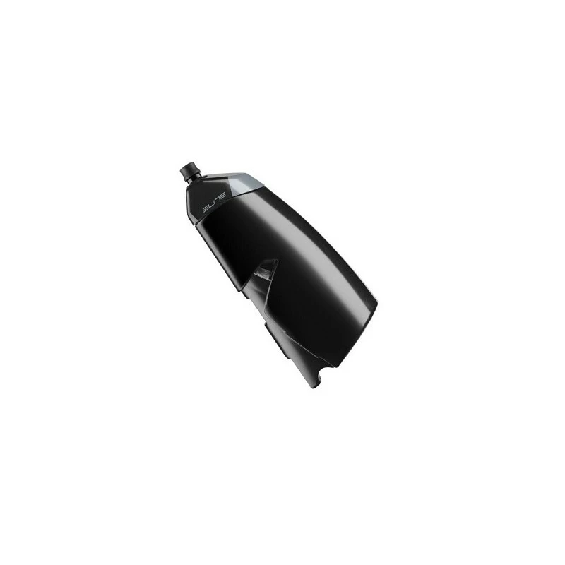 Borraccia Elite Crono CX Fiberglass 1 Borraccia Elite Crono CX Fiberglass