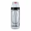 Borraccia Termica FORCE HEAT 500 Ml 2 Ore