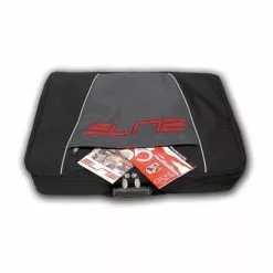 Borsa Porta Rulli Bici ELITE Vaiseta QUBO NOVO DIRETO