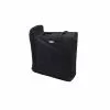 Borsa Portabici THULE EasyFold XT Carrying Bag 3