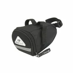 Borsello Sottosella Corsa E MTB FORCE Eco Con Strap
