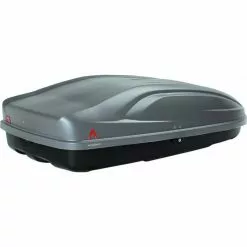 Box Da Tetto Baule Portatutto Auto G3 ALL TIME 320