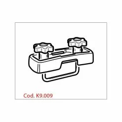 Box Da Tetto Baule Portatutto Auto G3 ALL TIME 400 -Negozio Bici corsa economico box da tetto baule portatutto auto g3 all time 400 2