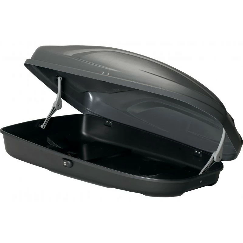 Box Da Tetto Baule Portatutto Auto G3 ALL TIME 480 2 Box Da Tetto Baule Portatutto Auto G3 ALL TIME 480 - immagine 2