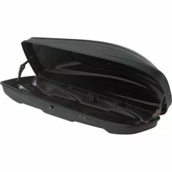 Box Da Tetto Baule Portatutto Auto G3 BICUBE 400+ Dualside -Negozio Bici corsa economico box da tetto baule portatutto auto g3 bicube 400 3