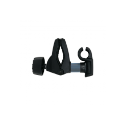 Braccetto 3D Per Portabici PERUZZO Pure Instinct 693P