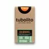 Camera D'aria Antiforatura TUBOLITO TUBO GRAVEL 700X30-40 30-47