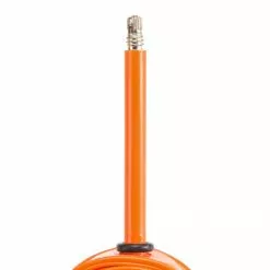 Camera D'aria Antiforatura TUBOLITO TUBO GRAVEL 700X30-40 30-47 -Negozio Bici corsa economico camera d aria antiforatura tubolito tubo gravel 700x30 40 2