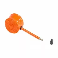 Camera D'aria Antiforatura TUBOLITO TUBO GRAVEL 700X30-40 30-47 -Negozio Bici corsa economico camera d aria antiforatura tubolito tubo gravel 700x30 40 3