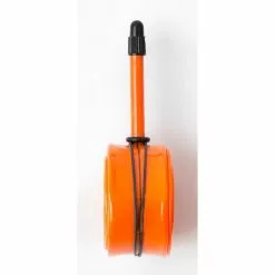 Camera D'aria Antiforatura TUBOLITO TUBO GRAVEL 700X30-40 30-47 -Negozio Bici corsa economico camera d aria antiforatura tubolito tubo gravel 700x30 40 5