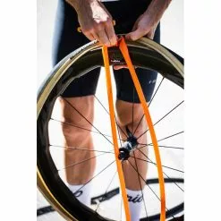 Camera D'aria Antiforatura TUBOLITO TUBO GRAVEL 700X30-40 30-47 -Negozio Bici corsa economico camera d aria antiforatura tubolito tubo gravel 700x30 40 6