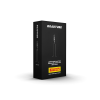 Camera D'aria PIRELLI RoadTUBE Valvola 60 Mm 700 X23/30