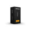 Camera D'aria PIRELLI SporTUBE Valvola 48 Mm 700 X23/30