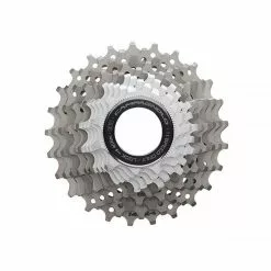 Campagnolo® Cassetta Pignoni CAMPAGNOLO CHORUS 11 Velocita'