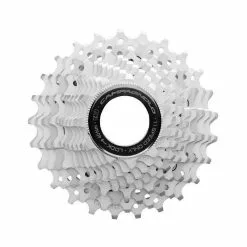 Campagnolo® Cassetta Pignoni CAMPAGNOLO Potenza 11 Velocita'