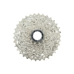 Cassetta Pignoni SHIMANO 105 CS R7100 - 12 Velocita'