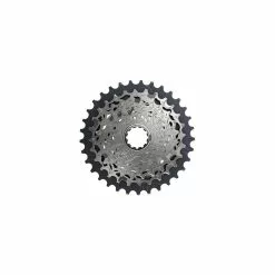Cassetta Pignoni Stada SRAM AXS XG 1270 Silver 12 Velocità