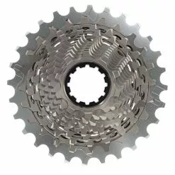 Cassetta Pignoni Stada SRAM AXS XG 1290 12 Velocità