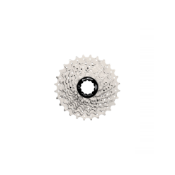 Cassetta Pignoni SUNRACE CSR1 Strada Rulli 10 Velocita