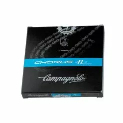 Campagnolo® Catena Bici Da Corsa Campagnolo 11 Velocità CHORUS