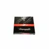Campagnolo® Catena Bici Da Corsa Campagnolo 11 Velocità RECORD