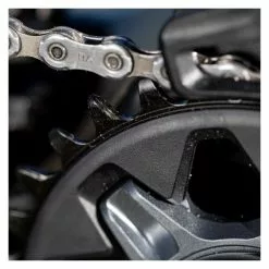 Catena Shimano M7100 12 Velocità 116 Link 5 Catena Shimano M7100 12 Velocità 116 Link -Negozio Bici corsa economico catena shimano m7100 12 velocita 116 link 2