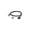 Chiavetta WAHOO ANT+ FEC Per Connettere I Rulli Al Pc Con Prolunga