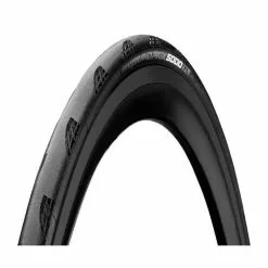 Copertone Bici Da Corsa Continental Grand Prix 5000 GP S TR Tubeless