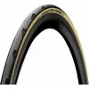 Copertone Bici Da Corsa Continental Grand Prix GP5000 Colore Crema