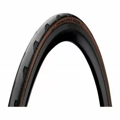 Copertone Bici Da Corsa Continental Grand Prix GP5000 Colore Para