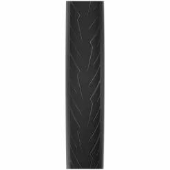 Copertone Bici Da Corsa Pirelli CINTURATO VELO Tubeless Ready TLR -Negozio Bici corsa economico copertone bici da corsa pirelli cinturato velo tubeless ready tlr 1