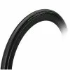 Copertone Bici Da Corsa Pirelli CINTURATO VELO Tubeless Ready TLR