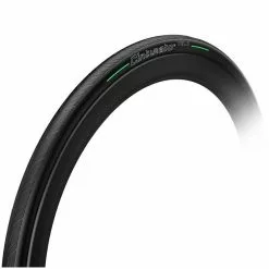 Copertone Bici Da Corsa Pirelli CINTURATO VELO Tubeless Ready TLR -Negozio Bici corsa economico copertone bici da corsa pirelli cinturato velo tubeless ready tlr 3