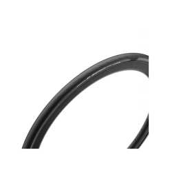 Copertone Bici Da Corsa Pirelli PZERO RACE