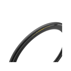 Copertone Bici Da Corsa Pirelli PZERO RACE Color Edition 700x26 -Negozio Bici corsa economico copertone bici da corsa pirelli pzero race color edition 26 1