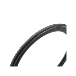 Copertone Bici Da Corsa Pirelli PZERO RACE Color Edition 700x28 -Negozio Bici corsa economico copertone bici da corsa pirelli pzero race color edition 28 2