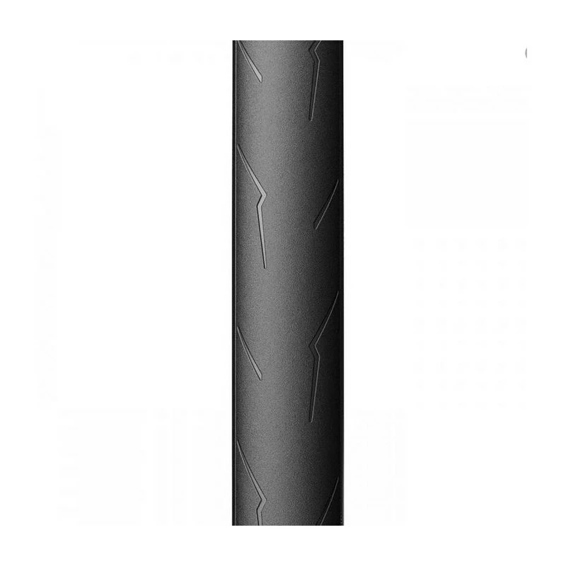 Copertone Bici Da Corsa Pirelli PZERO RACE TLR Tubeless Ready 4 Copertone Bici Da Corsa Pirelli PZERO RACE TLR Tubeless Ready - immagine 4