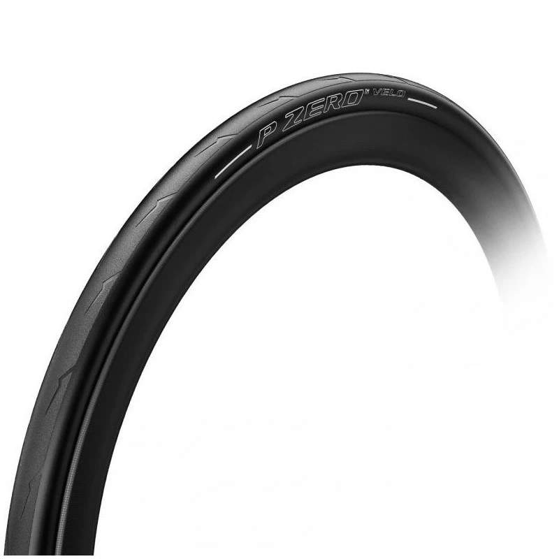 Copertone Bici Da Corsa Pirelli PZERO RACE TLR Tubeless Ready 1 Copertone Bici Da Corsa Pirelli PZERO RACE TLR Tubeless Ready