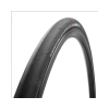 Copertone Bici Da Corsa VREDESTEIN SUPERPASSO TLR Tubeless