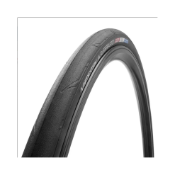 Copertone Bici Da Corsa VREDESTEIN SUPERPASSO TLR Tubeless