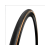 Copertone Bici Da Corsa VREDESTEIN SUPERPASSO TLR Tubeless PARA