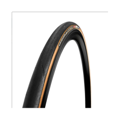 Copertone Bici Da Corsa VREDESTEIN SUPERPASSO TLR Tubeless PARA