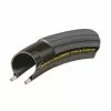 Copertone CONTINENTAL Hometrainer Per Rulli MTB 27,5"