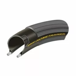 Copertone CONTINENTAL Hometrainer Per Rulli MTB 27,5"